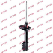 KYB Shock Absorber Damper Strut Rear Left 332003
