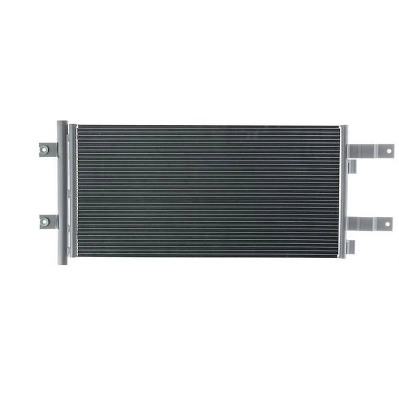Mahle Air Conditioning Condenser AC 1031 000S