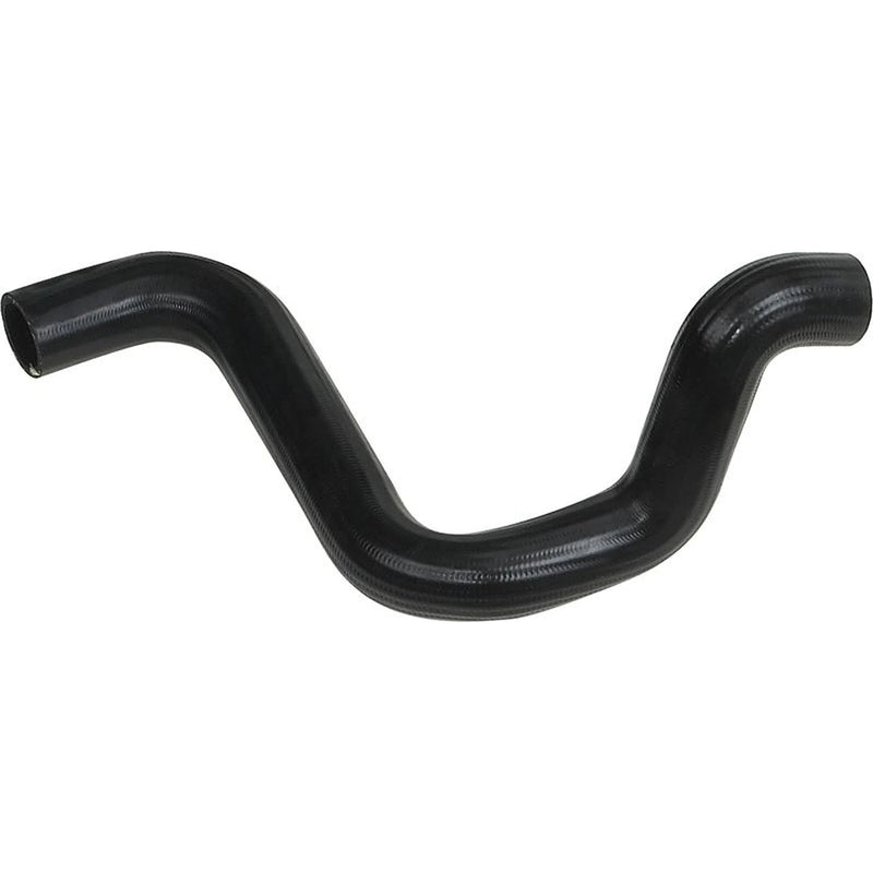 Gates Radiator Coolant Hose 580mm ID 3516