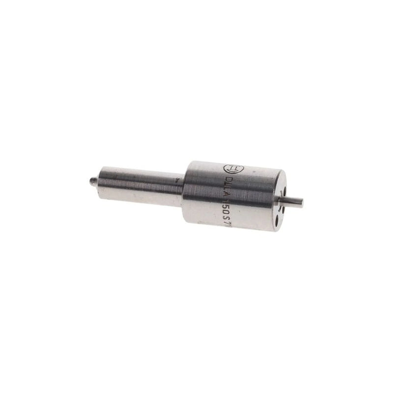 Bosch Diesel Injector Nozzle Tip 0 433 271 882