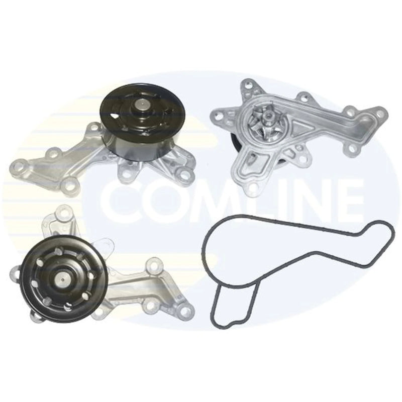 Comline Engine Cooling Water Pump EWP547