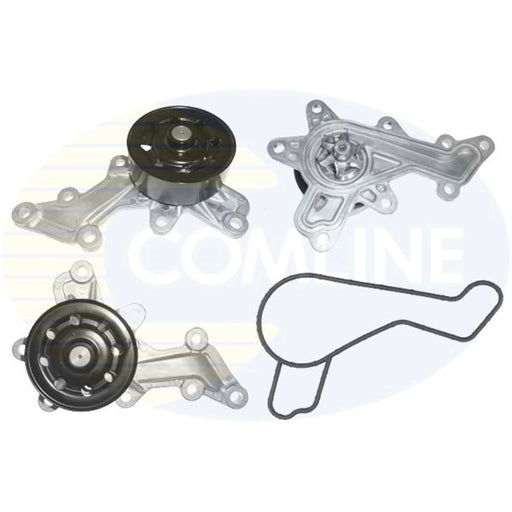 Comline Engine Cooling Water Pump EWP547