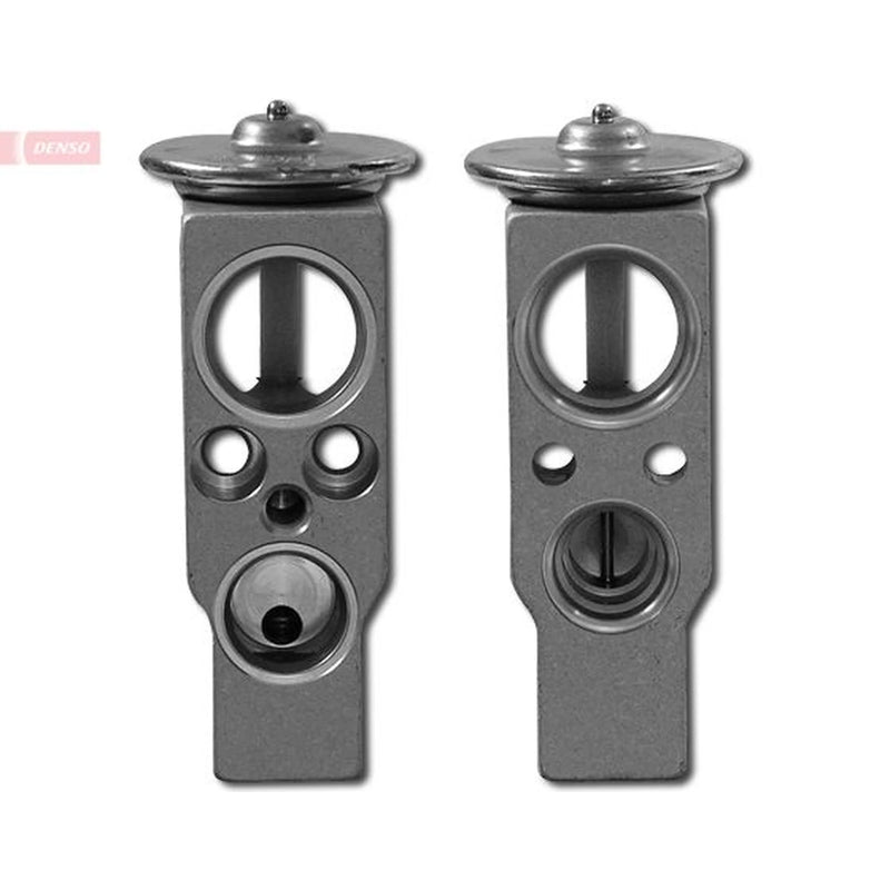 Denso Air Conditioning Expansion Valve DVE05021