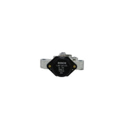 Bosch Alternator Voltage Regulator 1 987 237 075