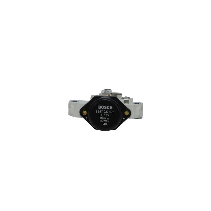 Bosch Alternator Voltage Regulator 1 987 237 075