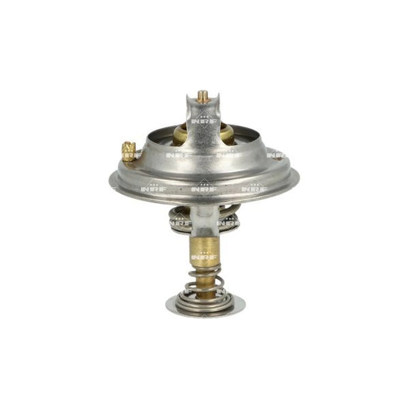 NRF Thermostat,Coolant 725077