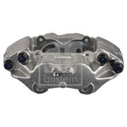 Febi Brake Caliper Assembly Front Left 179238
