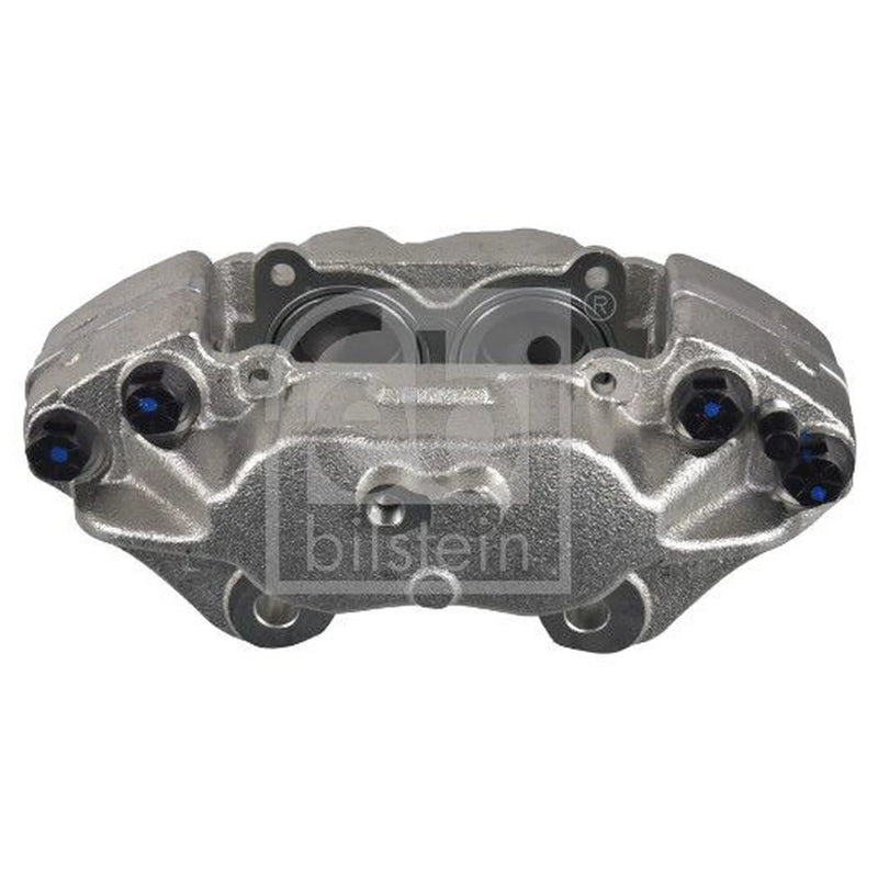 Febi Brake Caliper Assembly Front Left 179238