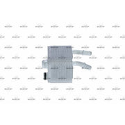 NRF Automatic Gearbox Oil Cooler 31076