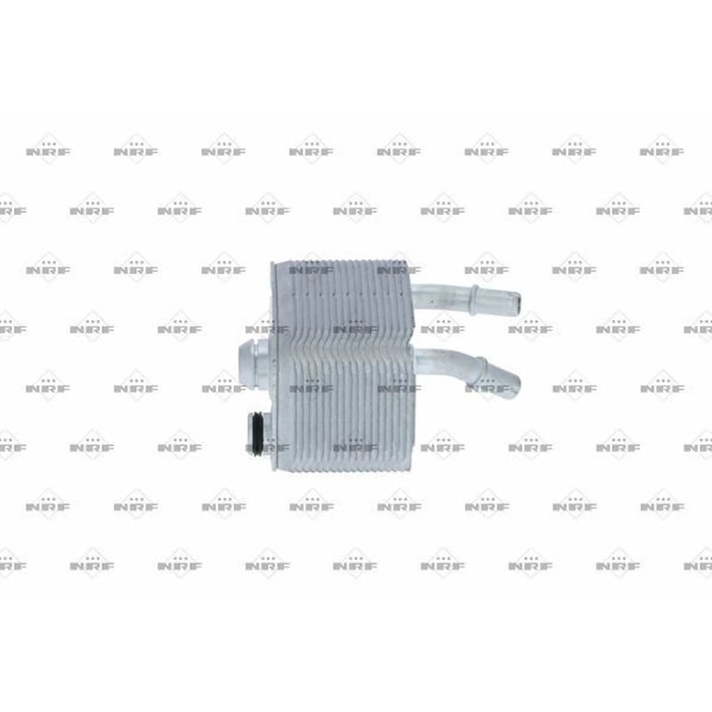 NRF Automatic Gearbox Oil Cooler 31076