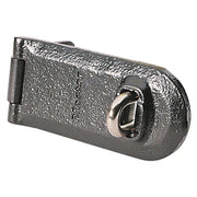 Master Lock 723EURD High Security Hasp 140mm - 723EURD