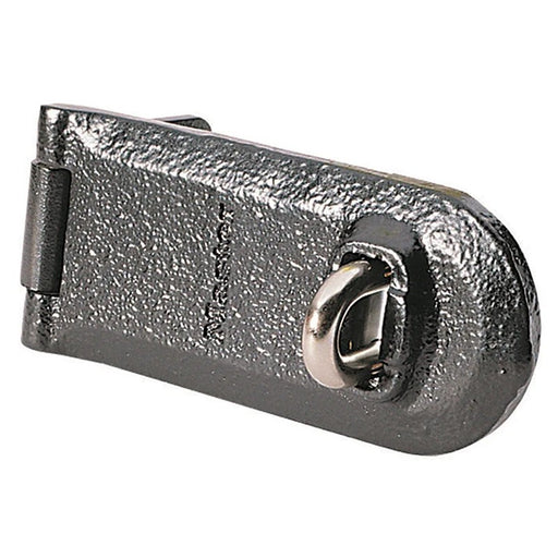 Master Lock 723EURD High Security Hasp 140mm - 723EURD