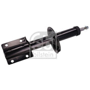 Febi Shock Absorber Damper Strut Front Right 193480