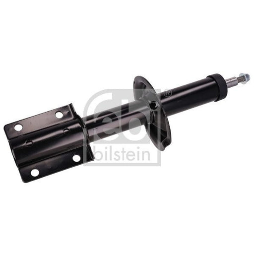 Febi Shock Absorber Damper Strut Front Right 193480