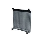 NRF Intercooler (Charge Air Cooler) 30911