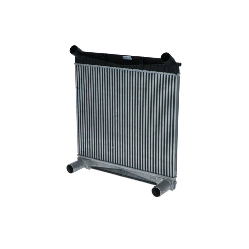 NRF Intercooler (Charge Air Cooler) 30911