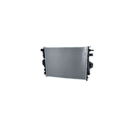 NRF Engine Radiator 550342