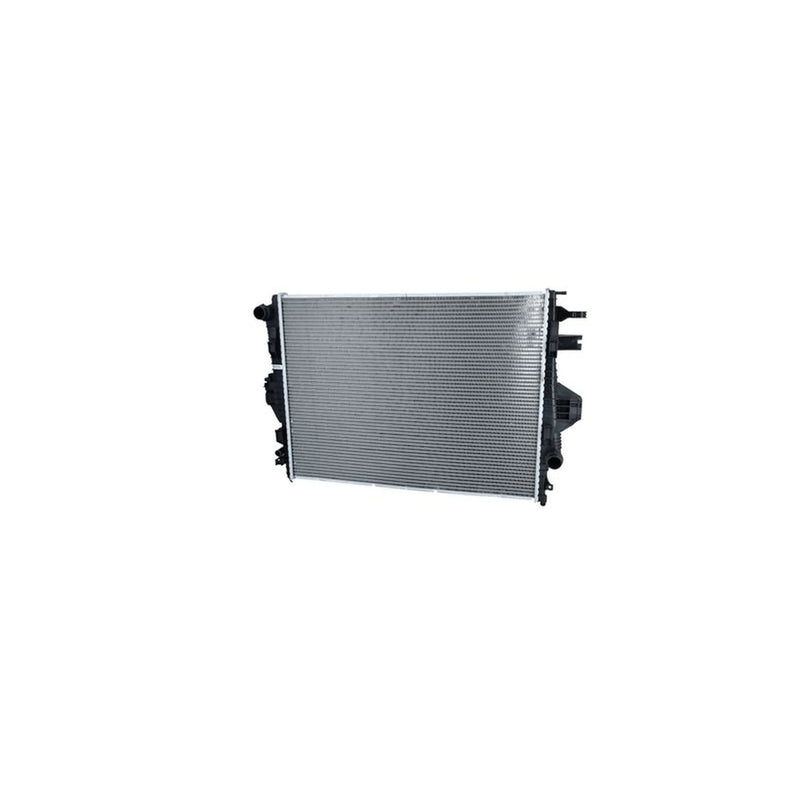 NRF Engine Radiator 550342