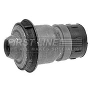 First Line Axle Cross Member Bushing OD ID FSK7188