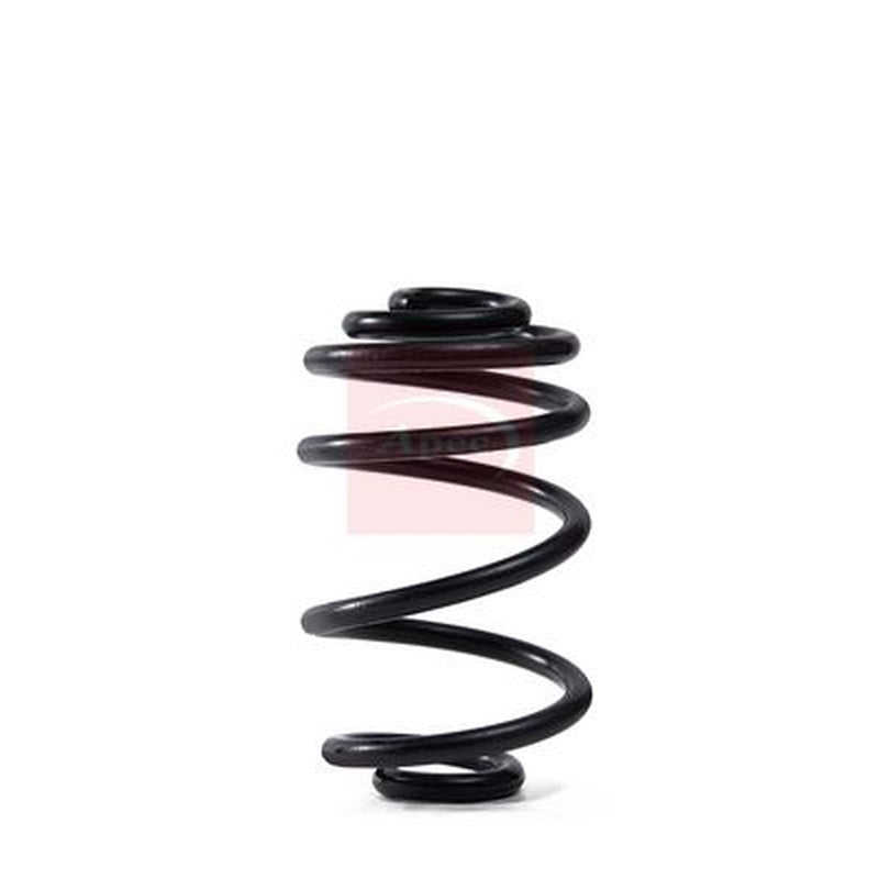 Apec Rear Suspension Coil Spring ACS2001