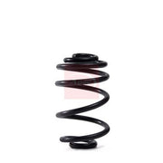 Apec 2 x Suspension Springs ACS2001