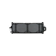 Hella Engine Radiator 8MK 366 303-211