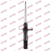 KYB Shock Absorber Damper Strut Front Right 333194