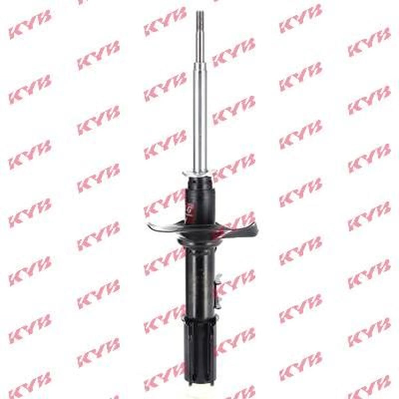 KYB Shock Absorber Damper Strut Front Right 333194