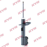 KYB Shock Absorber Damper Strut Front Right 334634