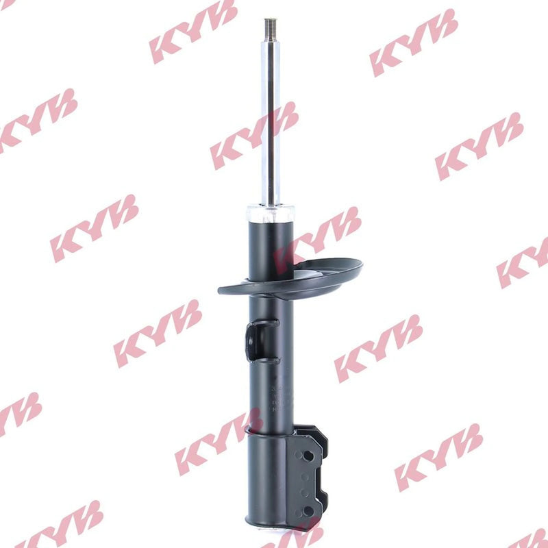 KYB Shock Absorber Damper Strut Front Right 334634