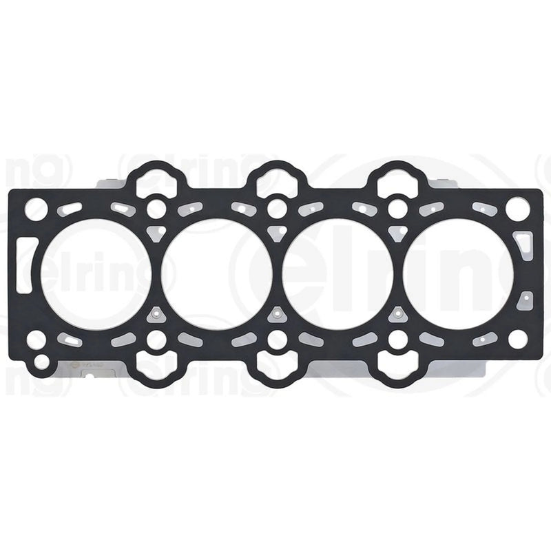 Elring Cylinder Head Gasket 1mm Thick 925.460