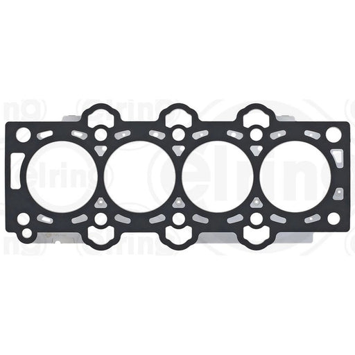 Elring Cylinder Head Gasket 1mm Thick 925.460