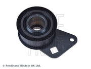 Blue Print ADJ137606 Tensioner Pulley, timing belt