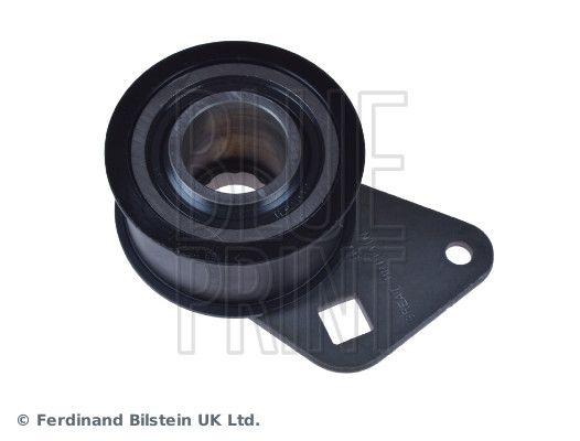 Blue Print ADJ137606 Tensioner Pulley, timing belt