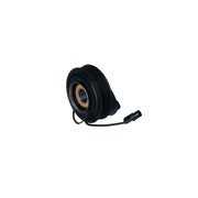 NRF A/C Compressor Magnetic Clutch 380124