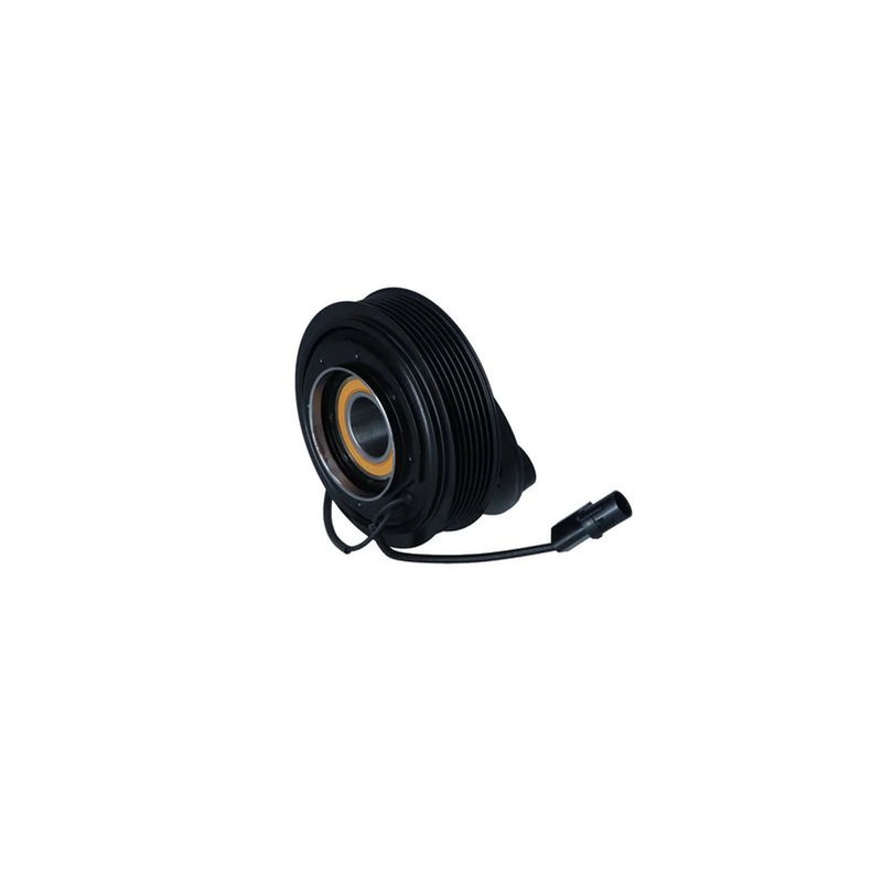 NRF A/C Compressor Magnetic Clutch 380124