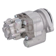 Febi Power Steering Hydraulic Pump 192759