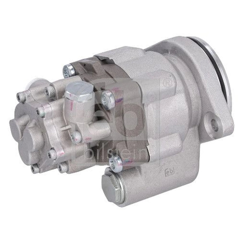 Febi Power Steering Hydraulic Pump 192759