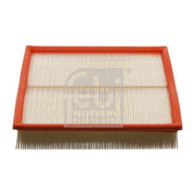 Febi Engine Air Filter 30362