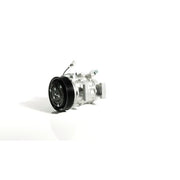 Mahle Air Conditioning Compressor ACP 1750 000S