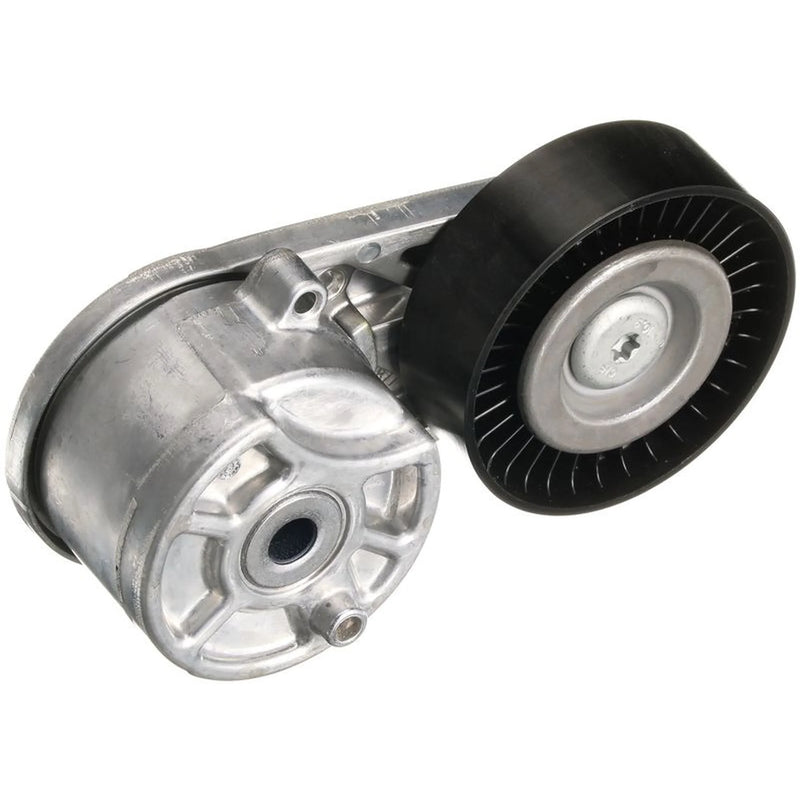 Gates Auxiliary Belt Tensioner T39590