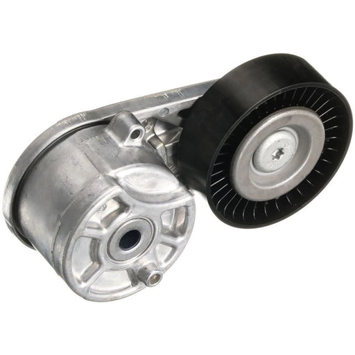 Gates Auxiliary Belt Tensioner T39590