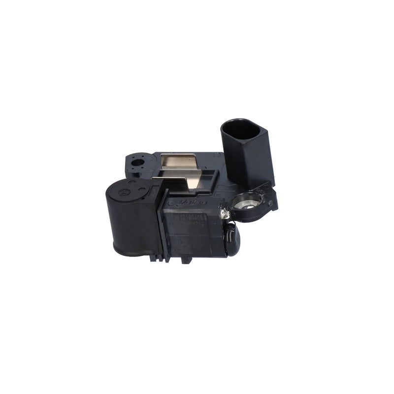 Valeo Alternator Voltage Regulator 595243