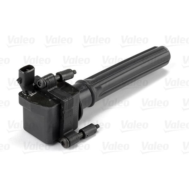 Valeo Ignition Coil Pack 245326