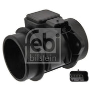 Febi MAF Sensor (Mass Air Flow) 43670