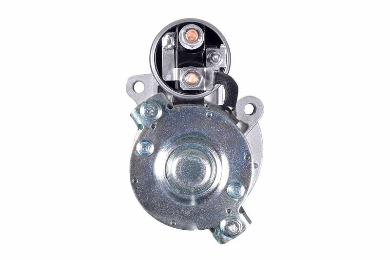 Hella 8EA 012 526-541 Starter
