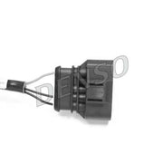 Denso O2 Lambda Oxygen Sensor DOX-1173