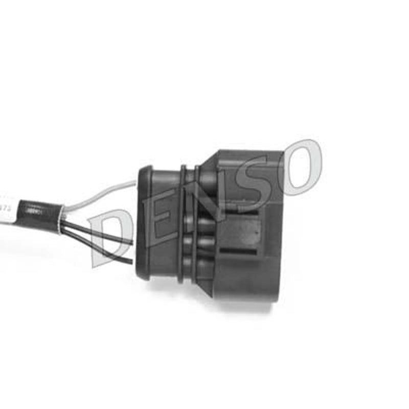 Denso O2 Lambda Oxygen Sensor DOX-1173