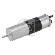 Febi Fuel Filter Element 174039