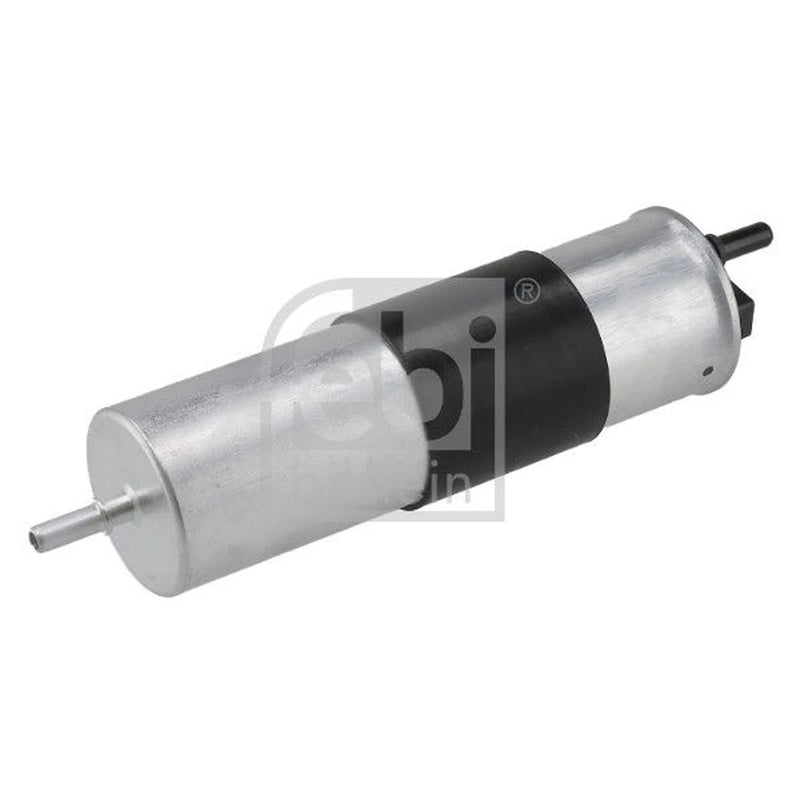 Febi Fuel Filter Element 174039